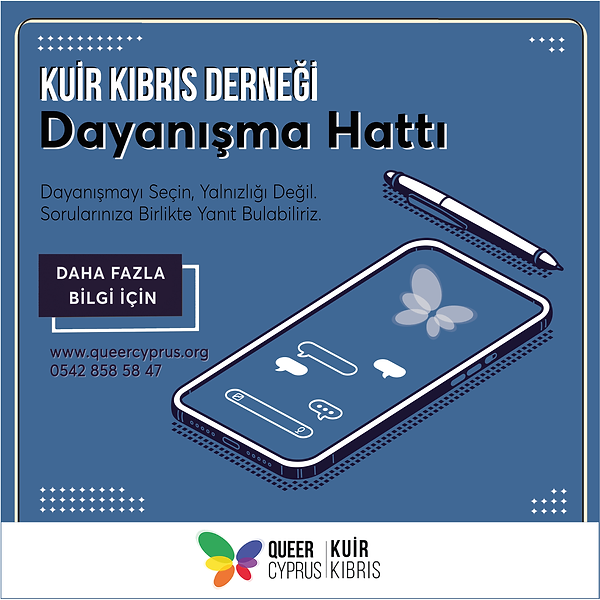 SOLIDARITY LINE_Çalışma Yüzeyi 1.png