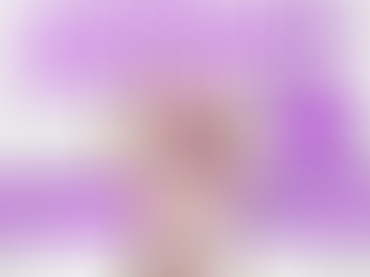 WE WILL SETTLE ACCOUNTS FOR AN EQUAL AND FREE LIFE!