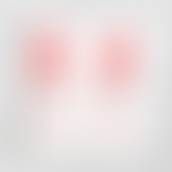 HIV-AIDS ile ilgili Bilgilendirici Kitapçığı