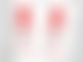 HIV-AIDS ile ilgili Bilgilendirici Kitapçığı