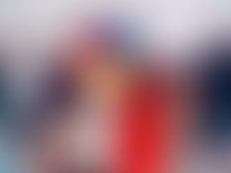 Sağlık ve Eğitim Profesyonelleri ve Araştırma Ekipleri ile Uzman Odak Grup Toplantısını Gerçekleşti