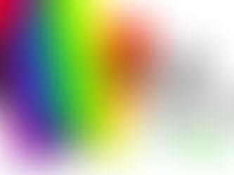 KONUŞULMAYANI KONUŞALIM: KIBRIS’TA LGBTİ EŞİTLİĞİ VE AYRIMCILIKLA MÜCADELE KONFERANSI