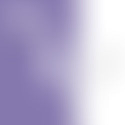 Akıl Sağlığı Kitapçığı