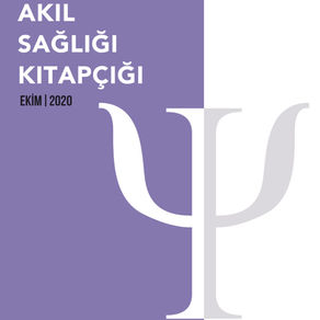 Akıl Sağlığı Kitapçığı