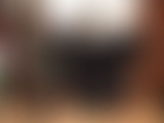 COMMIT and LIFE Projects visited Emine Dizdarlı