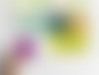 Kuir Kıbrıs Derneği, Eğitim ve Sağlık Alanında Savunuculuk ziyaretlerini gerçekleştirdi.