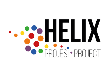 Helix logo_Çalışma Yüzeyi 1.png