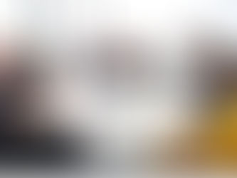 LGBTİ+ Dostu Belediyecilik Protokolü’nü Lefkoşa Türk Belediyesi Adayı Mehmet Harmancı imzaladı.