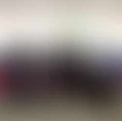 Queer Cyprus Association visited KTOEÖS and KTÖS.