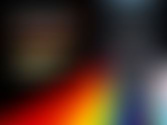 Transportation Support for the Pride March 🚌 Famagusta ➡️ Nicosia 🚌