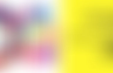 STÖ Temsilcilerine ve Aktistlerine Yönelik İletişim ve Savunuculuk Çalıştayı