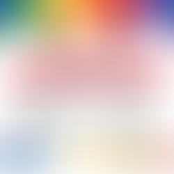 Queer Cyprus Association is hosting an Information Session for the Rainbow Fund Small Grants Programme for Activists and Civil Society Organizations.