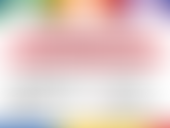 Queer Cyprus Association is hosting an Information Session for the Rainbow Fund Small Grants Programme for Activists and Civil Society Organizations.