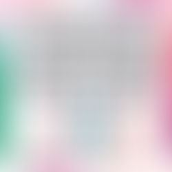 Dayanışmayı Seçin, Yalnızlığı Değil