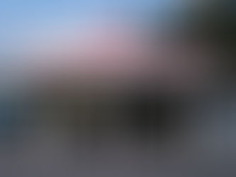 Kıbrıs’ın kuzeyinde artık “Cinsiyet Odak Noktası” var