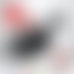 EQUAL AND WITH EVERYONE! #StrongerTogether