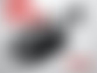 EQUAL AND WITH EVERYONE! #StrongerTogether