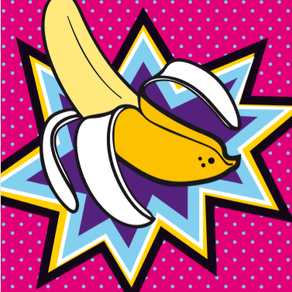 HIV için Önleme ve Bilgilendirme Kılavuzu