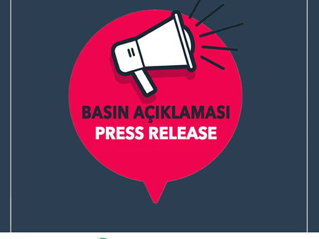 Press Release on Food Aid