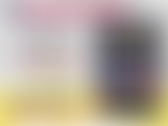 Feminism is For Everyone: Reading Group