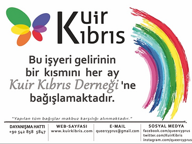 Screenshot 2024-01-12 at 7.49.32 PM.png