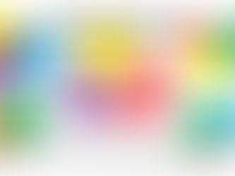 GÖKKUŞAĞI TOPLANTILARI (İNGİLİZCE) – 11 EKİM 2017 – ÇARŞAMBA