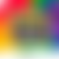 Chemsex Awareness Training