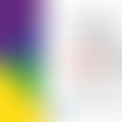 Gökkuşağı Projesi Açılış Etkinliği