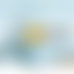 7 Nisan Dünya Sağlık Günü