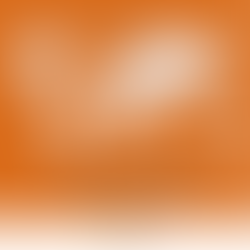 Joint Press Release on World Day Against Human Trafficking