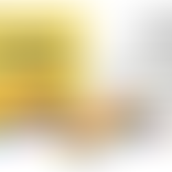 Sexually Transmitted Infections and Protection Methods