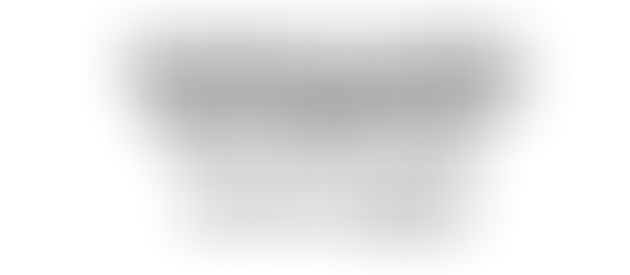 BRTK Çözüm Ne? Programı