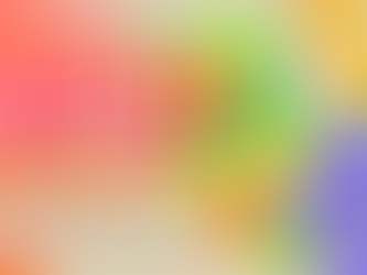 The Full Programme of this year’s Queer Wave: the Cyprus LGBTQIA+ Film Festival published.