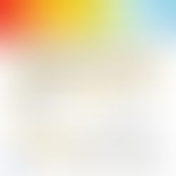 "Öğretmenlere Yönelik Gökkuşağı Eğitim Programı" Kayıtları Başladı!