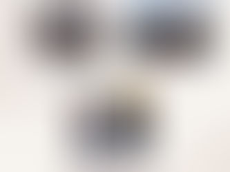 Queer Cyprus Association Visits 'LGBTI+ Friendly Municipalities'