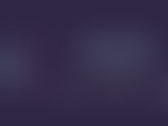 Cins Cins Konuşmalar: Toplumsal Cinsiyet ve Erkeklik