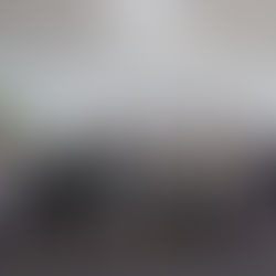 (COMMIT) and LIFE Project visited Local Body Responsible for Labour and Social Security