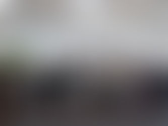 (COMMIT) and LIFE Project visited Local Body Responsible for Labour and Social Security