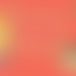 Kuir Film Gecesi: Cahil Periler