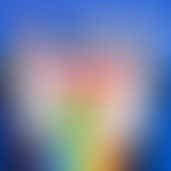 Accept LGBTI Cyprus & Queer Cyprus Honored with European Citizen's Prize and Conducted Advocacy Visits in Brussels.