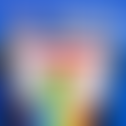 Accept LGBTI Cyprus & Queer Cyprus Honored with European Citizen's Prize and Conducted Advocacy Visits in Brussels.