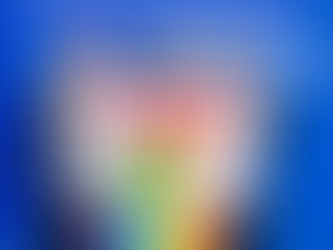 Accept LGBTI Cyprus & Queer Cyprus Honored with European Citizen's Prize and Conducted Advocacy Visits in Brussels.