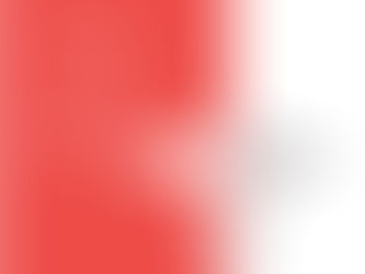 LGBTİ+ Fiziksel Sağlığı Kitapçığı