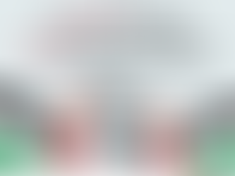 Joint Statement: Condemnation of Gaza Human Rights Violations - Κοινή δήλωση: Καταδίκη των παραβιάσε