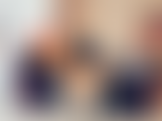 BRTK Sivil Toplum Programı