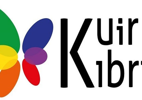 “Renklerin Çeşitliliği” gündemi belirleyecek