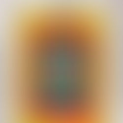 Unspoken_Media Monitoring Report