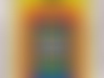 Unspoken_Media Monitoring Report