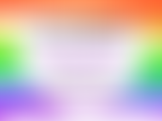 Monthly Talks: Crises and Lubuns