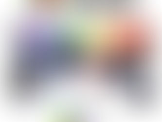 10th May Press Conference and 17th May Event Calendar